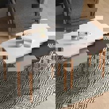 MEGAPAP/MP-219918-14519103