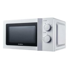 MEGAPAP/MP-220084.jpg