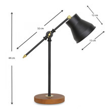 MEGAPAP/MP-235084-14522528