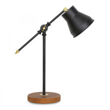 MEGAPAP/MP-235084