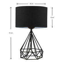 MEGAPAP/MP-235087-14523035