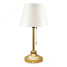 MEGAPAP/MP-235113.jpg