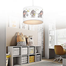 MEGAPAP/MP-235203-14520902