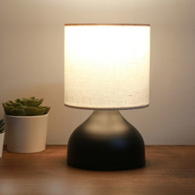 MEGAPAP/MP-235219-14521923