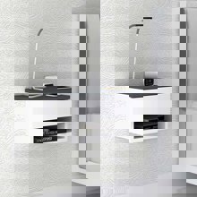 MEGAPAP/MP-235737.jpg