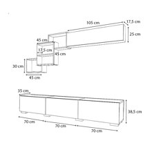 MEGAPAP/MP-235749-14621322