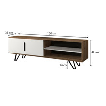 MEGAPAP/MP-235759-14621409