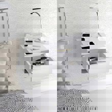 MEGAPAP/MP-235761-14518477