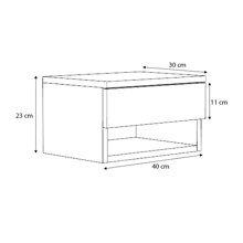 MEGAPAP/MP-235761-14621314