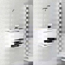 MEGAPAP/MP-235761.jpg