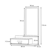 MEGAPAP/MP-235779-14621340