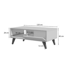 MEGAPAP/MP-235780-14621345