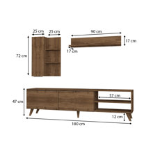 MEGAPAP/MP-235792-14621372