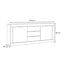 MEGAPAP/MP-235794-14621353
