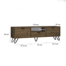 MEGAPAP/MP-235825-14621396
