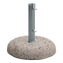 MEGAPAP/MP-245271