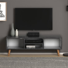 MEGAPAP/MP-254960-14518955