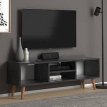 MEGAPAP/MP-254960-14524446