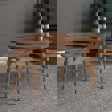 MEGAPAP/MP-254963-14519430
