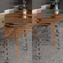 MEGAPAP/MP-254963-14521522