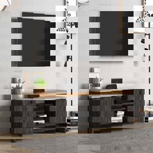 MEGAPAP/MP-254979-14523433