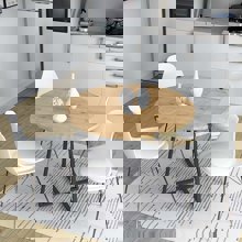 MEGAPAP/MP-261507-14655014