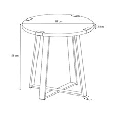 MEGAPAP/MP-261509-14621350