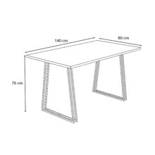 MEGAPAP/MP-261513-14621331