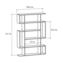 MEGAPAP/MP-261515-14621385