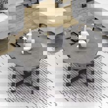 MEGAPAP/MP-261517-14525184