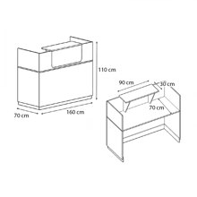 MEGAPAP/MP-261518-14621386