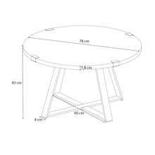 MEGAPAP/MP-261522-14621316
