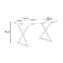 MEGAPAP/MP-261524-14621413