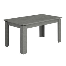 MEGAPAP/MP-261528-14524577