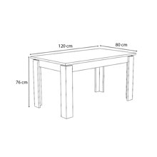 MEGAPAP/MP-261528-14621373