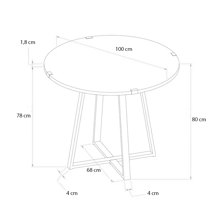 MEGAPAP/MP-261530-14621351