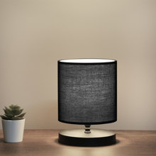 MEGAPAP/MP-272209-14520352