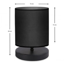 MEGAPAP/MP-272209-14523581