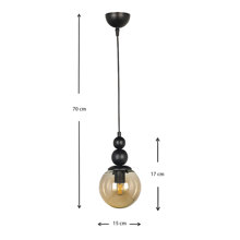 MEGAPAP/MP-273126-14520301