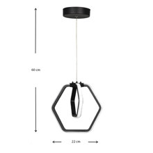 MEGAPAP/MP-273130-14520459