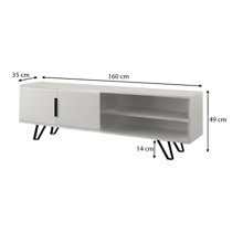 MEGAPAP/MP-273143-14621399