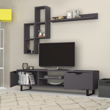 MEGAPAP/MP-273150-14519007