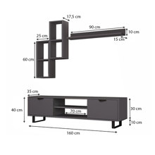 MEGAPAP/MP-273150-14621366