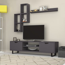MEGAPAP/MP-273150
