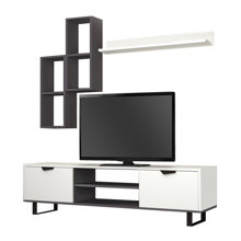 MEGAPAP/MP-273153-14522715