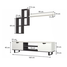 MEGAPAP/MP-273153-14621398