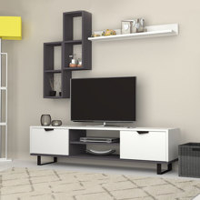 MEGAPAP/MP-273153