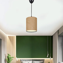 MEGAPAP/MP-282203-14522405