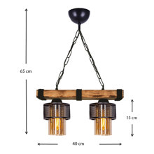 MEGAPAP/MP-288981-14520367