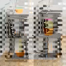 MEGAPAP/MP-301667-14518856